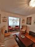 Apartament 2 camere, central, CT, Campina Prahova