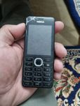 Nokia 206 запчаст