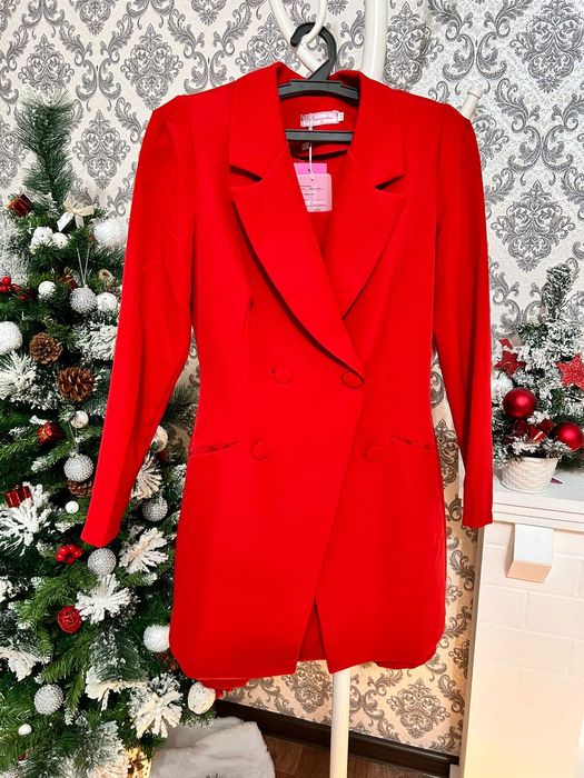 Костюм двойка размер