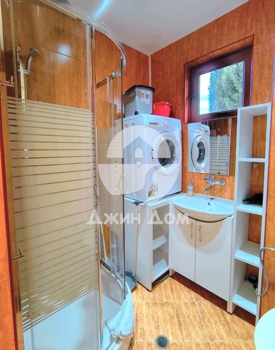 Продава се Двустаен апартамент в Свети Влас - 63 кв.м за 712 €/кв.м - Снимка #8