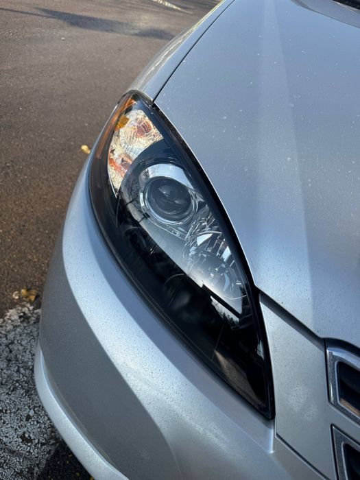 Amerikanka fara sotiladi yengide