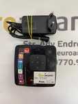 PicoPix Proiector de buzunar PPX3407 -A-