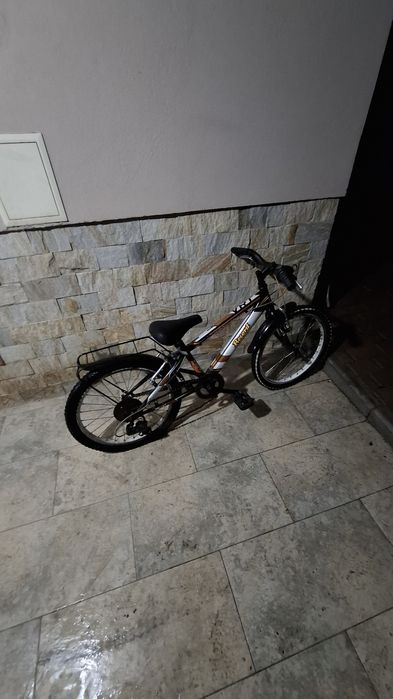 Bicicleta pentru copii in stare buna