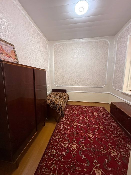 Лабзак аренда Участок срочно