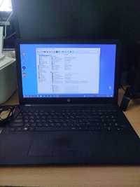 Ноутбук UP 15-rb028ur