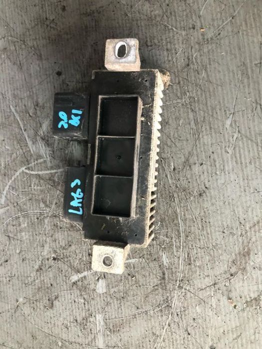 releu bujii 2.0 dci renault laguna 3 megane 3 scenic 3 trafic 2 kangoo