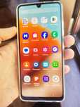 Samsung A32  128GB