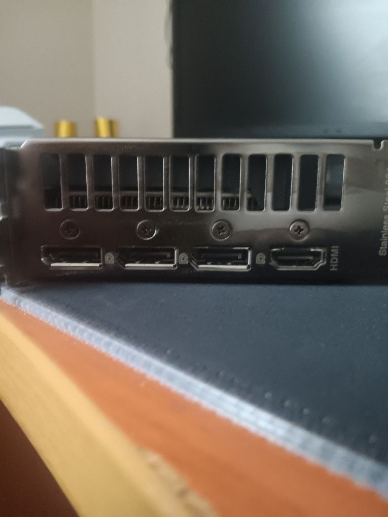 Geforce rtx 3050 8gb