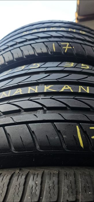 Anvelope 235 35 R20 M+S 215 225 245 R17 40 45 50 R19 255 265 275 R21