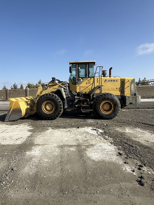 Pagruzchik 3 kublik jostik