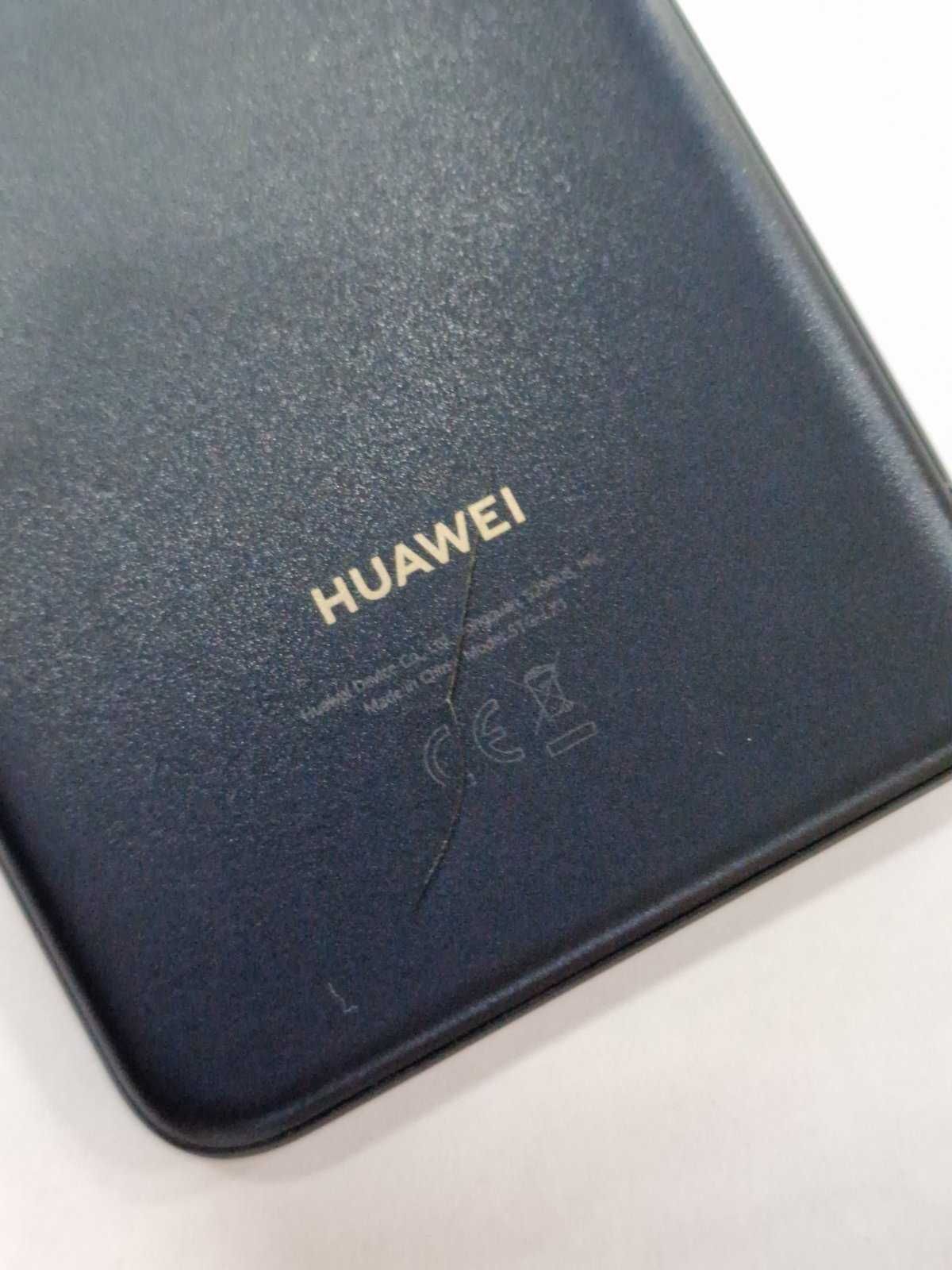 Huawei nova Y91 128GB 8GB RAM Dual