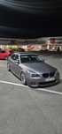 e60 530d facelift