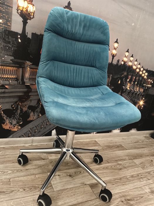 Кресло компьтерное