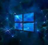 Установка системы Windows 7,8,10.