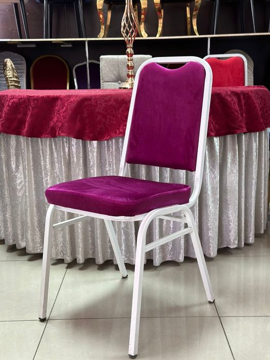 Жезказган.Стул. Стулья. Стол . Металические стулья