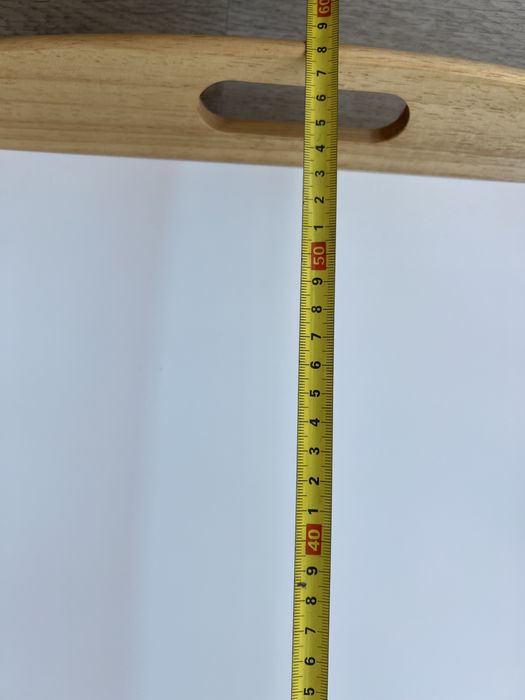 Tavă pentru servit Ikea
