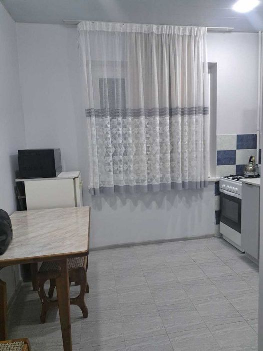 Срочно!Продается Квартира Чиланзар 20 квартал  ФОТО РЕАЛЬНЫЕ