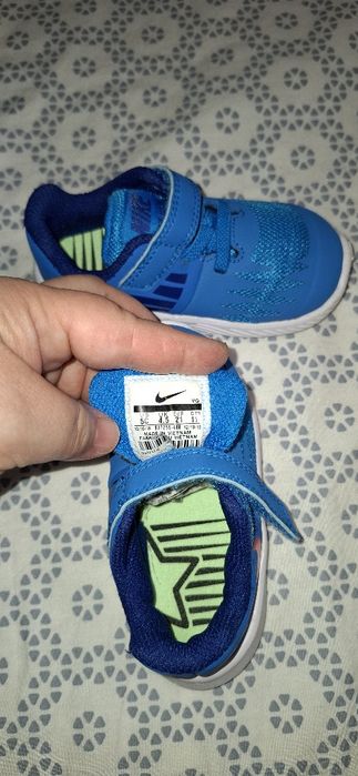 Nike incaltaminte sport copii