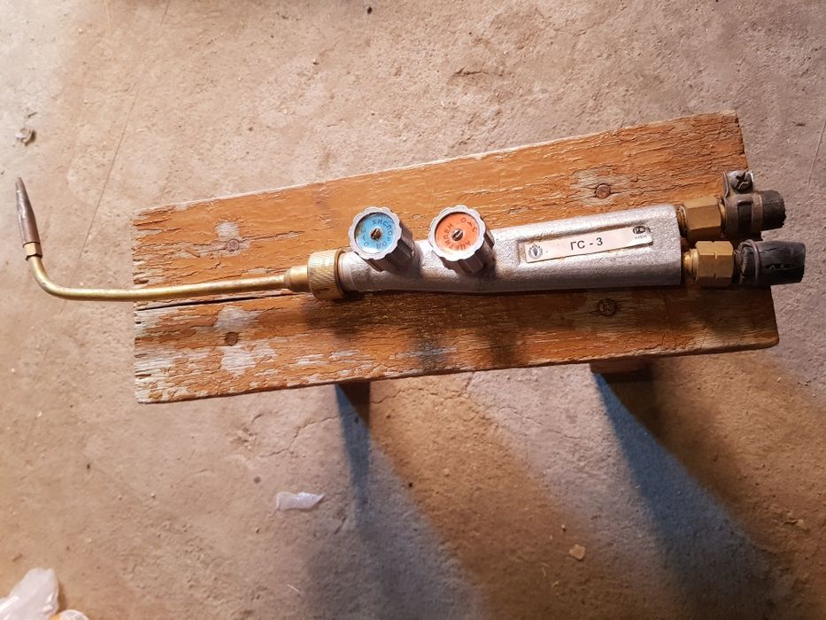 Разное что на фотографии