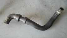 Furtun apa 1.4 hdi 8hz peugeot 206 308 407 citroen c3 c4 ⭐⭐⭐⭐⭐