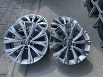 Jante R17 VW Passat, Touran, Sharan, Tiguan, Audi A4, A5, A6, Seat