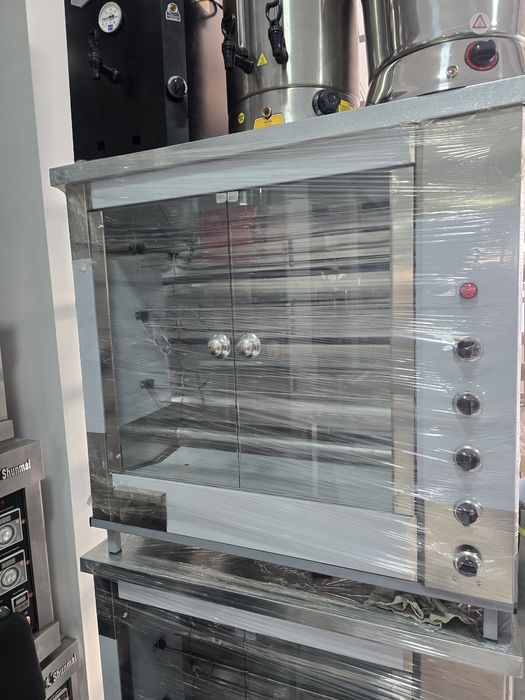 Гриль gril grel giril aparat Giril aparat.Grel aparat