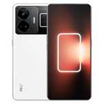 Realme GT Neo 5 ideal