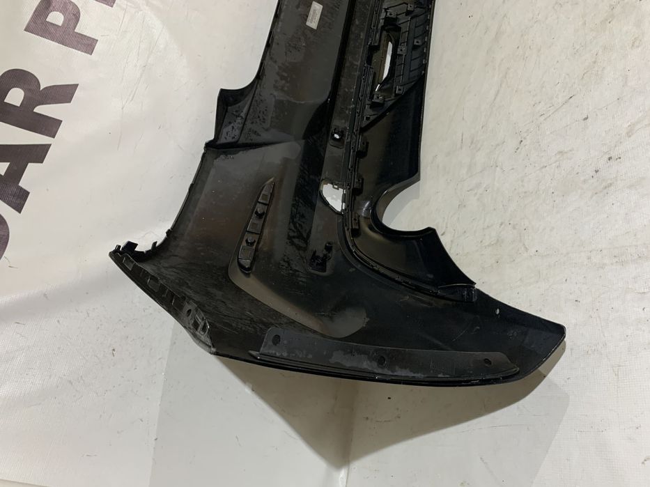 Bara spate BMW Z4 G29, 2018, 2019, 2020, 2021, 2022, 2023, cod origine OE 51127476221.