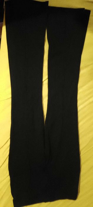 дамски летен панталон