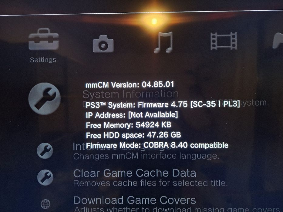 Playstation 3, 1TB, 3 manete dual shock peste 70 jocuri