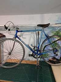Cursiera Enik Falzaredo (bicicleta) servisata