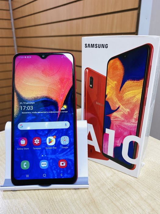 Срочно Продаётся телефоны