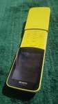 Nokia TA-10.59 banan