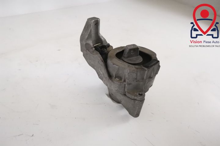 Ляв активен моторен монтаж / Lqv aktiven motoren montazh Оригинален