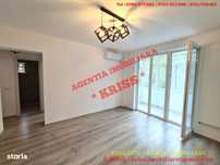 Apartament 2 Cam Cf. 1 SEMICENTRAL-Expo Parc Etaj 1 Liber Renovat 2025