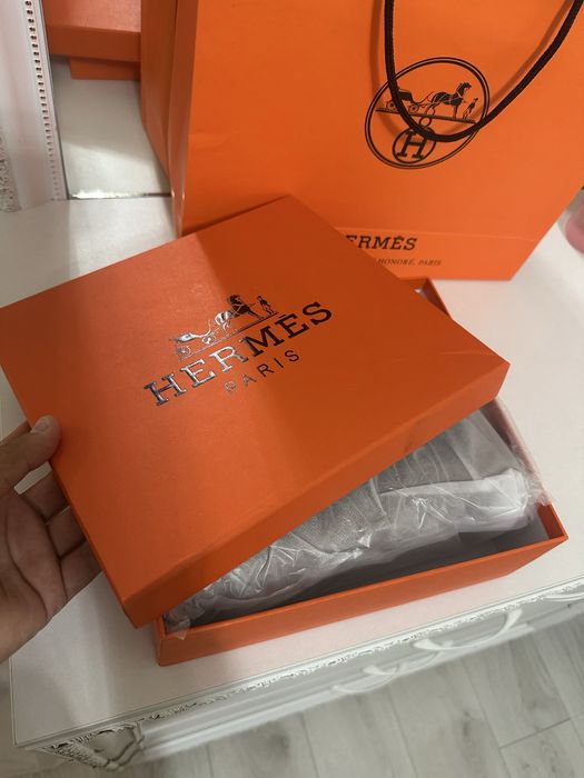 Срочно продам новую сумку