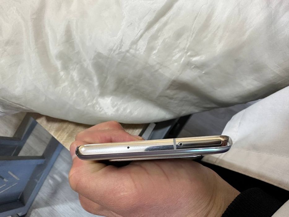 Samsung gallaxy s10 5G