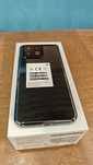 Продава Xiaomi 13  256GB 8GB RAM гаранция!