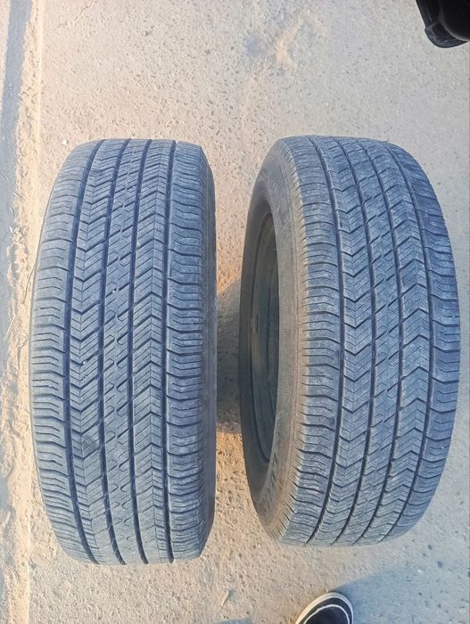 Cobalt diska balon kalpaklari bilan