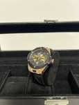 Ceas HUBLOT super calitate A+++