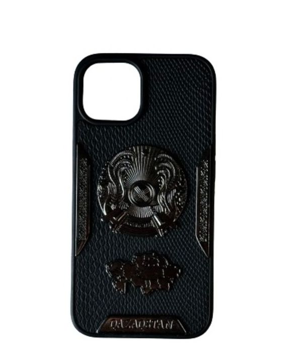 Продаю чехлы на все виды айфонов новые 500тг