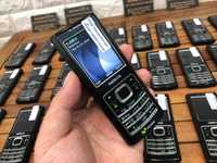 Nokia 6500 Новый Original