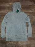 р-р 158-164см/12-14г H&M суитчър