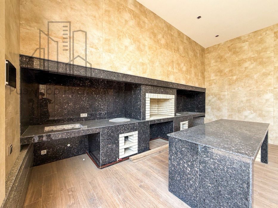 6 соток 5 комнат Новый дом ул. Газалкент, Махалля Фазо