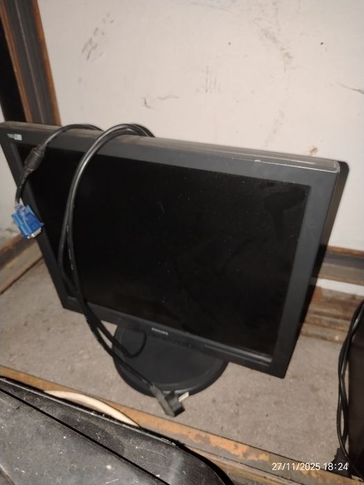 Продам компьютер