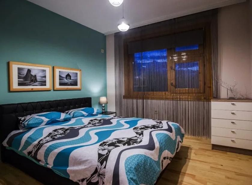 Дава се под наем Къща в Пловдив, Христо Смирненски - 160 кв.м за 1250 € - Снимка #8