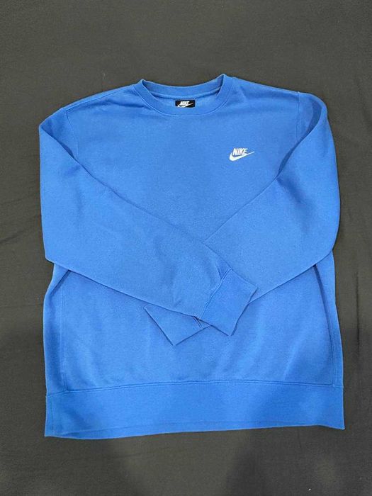 Продам мужские кофты  г.Павлодар