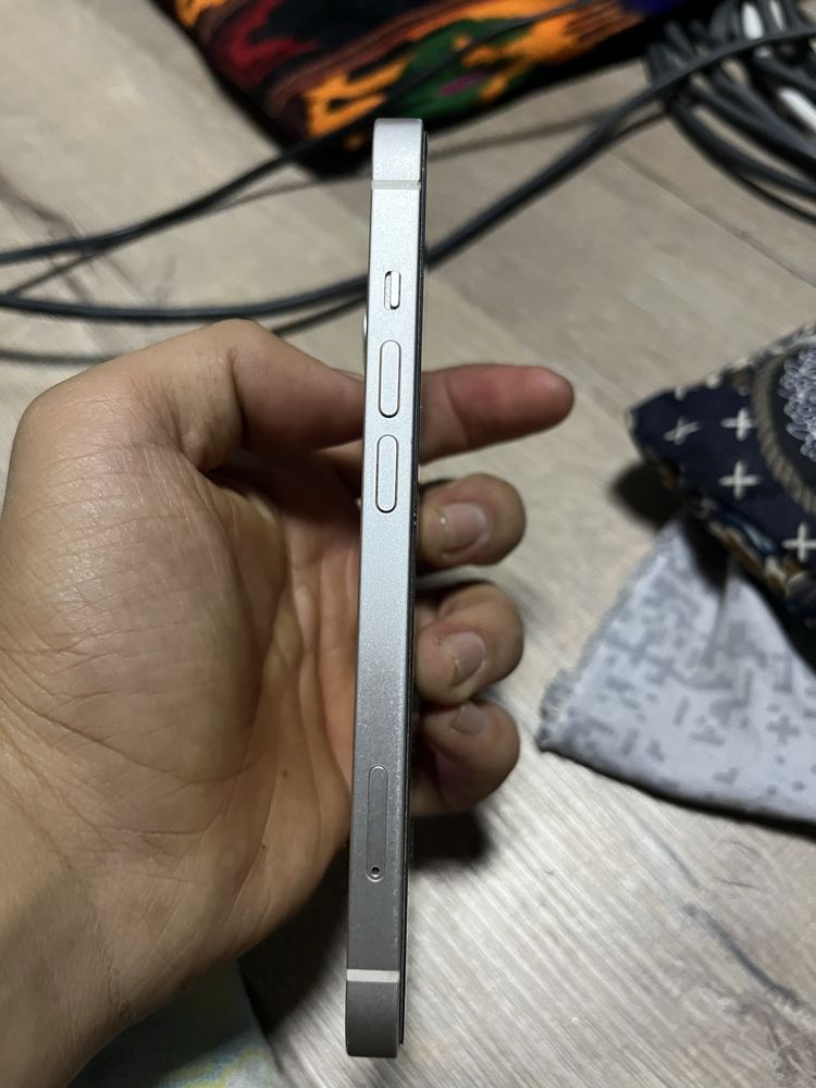 Iphone 14 256 talik