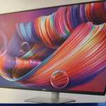 Monitor dell 27 inch 2k usb c nou resigilat