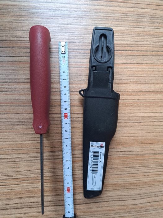 Cutit outdoor HULTAFORS